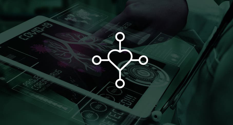 Article card header image