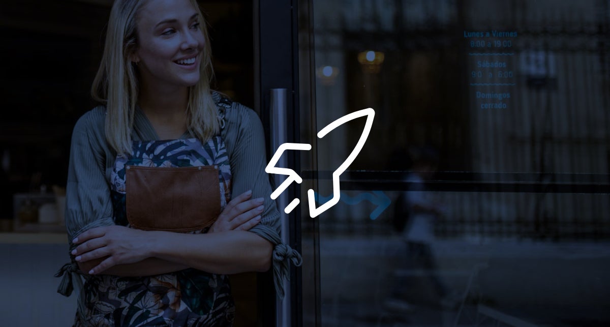 Article card header image