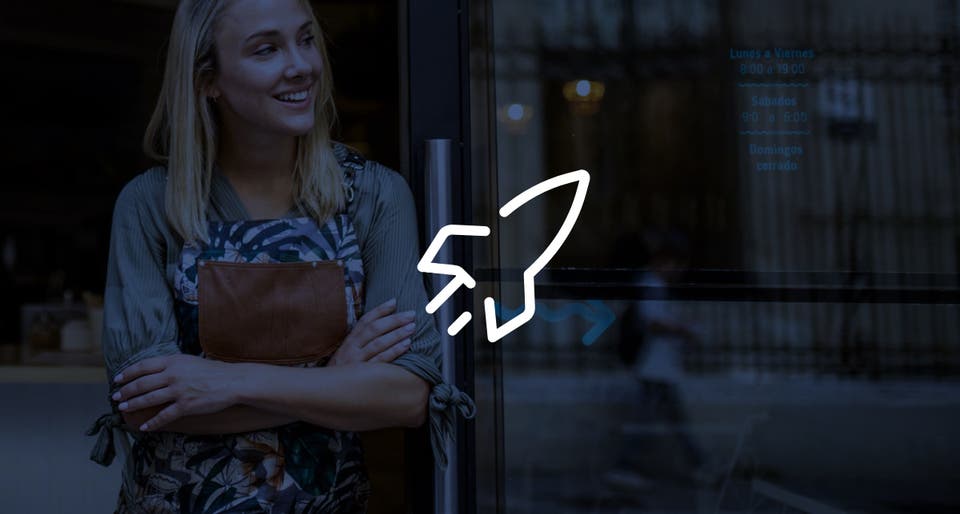 Article card header image