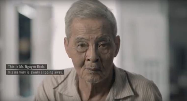 Article card header image