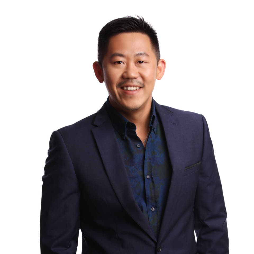 Article card header image