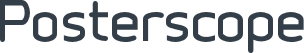 posterscope