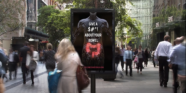 Article card header image