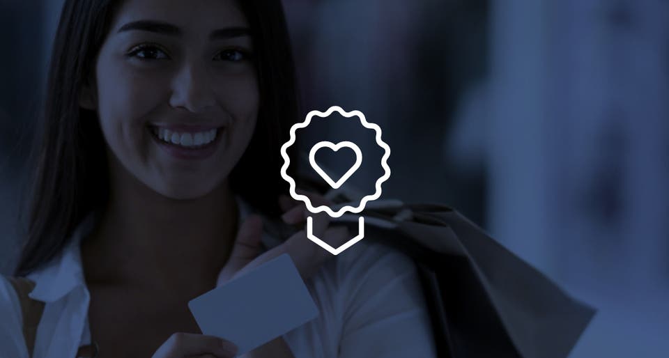 Article card header image