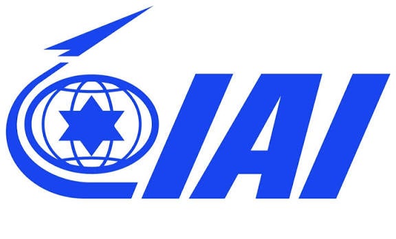 Israel Aerospace Industries