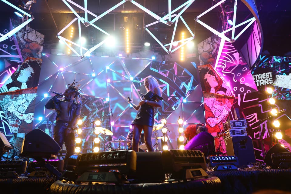 Case study card header image