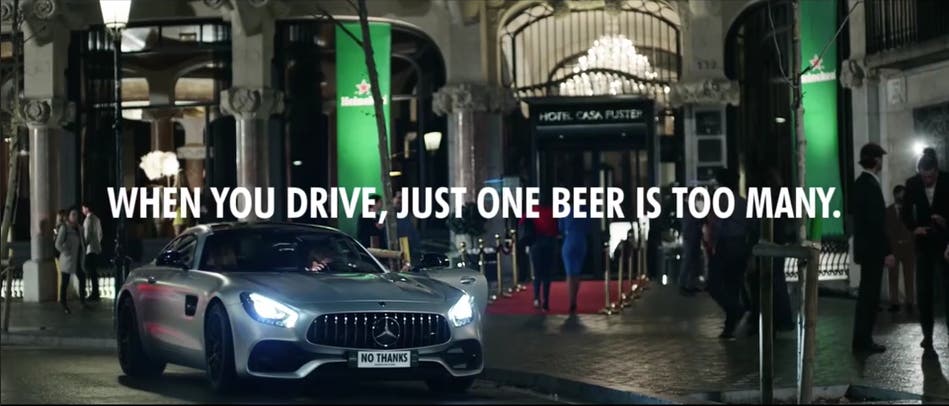 Article card header image