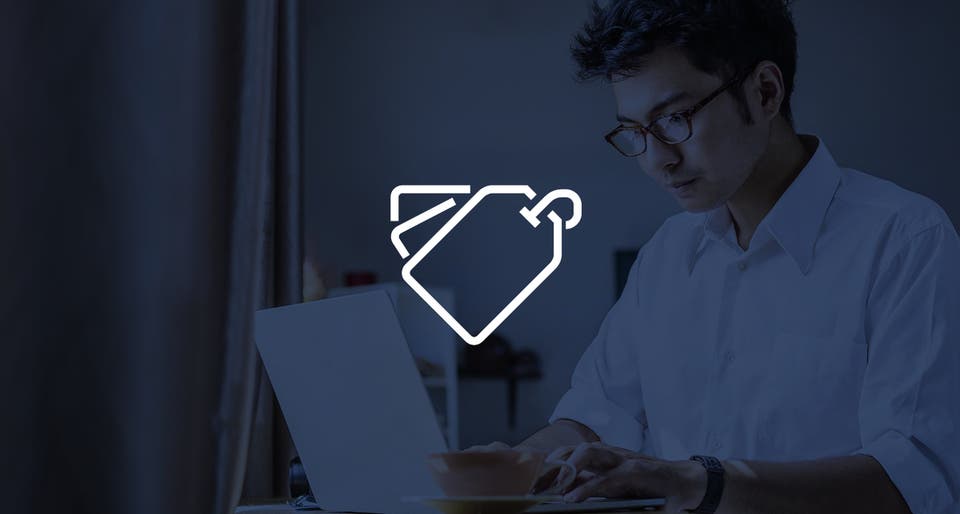 Article card header image