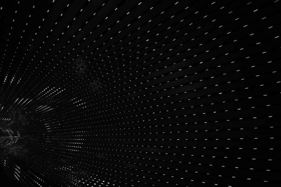 Article card header image