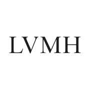 LVMH