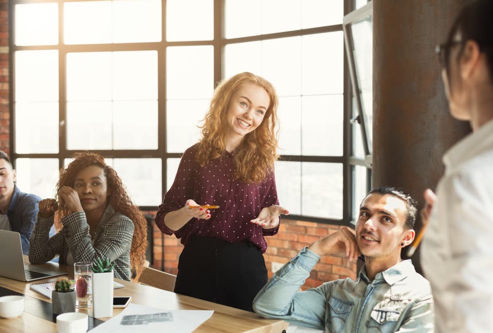 Article card header image