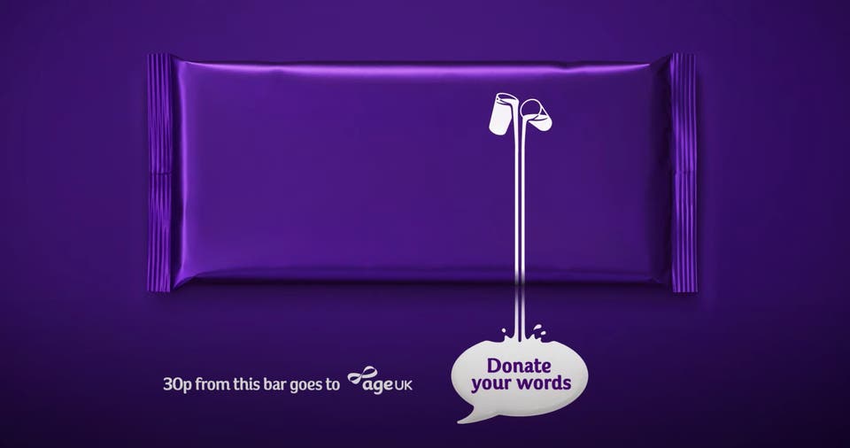 Article card header image