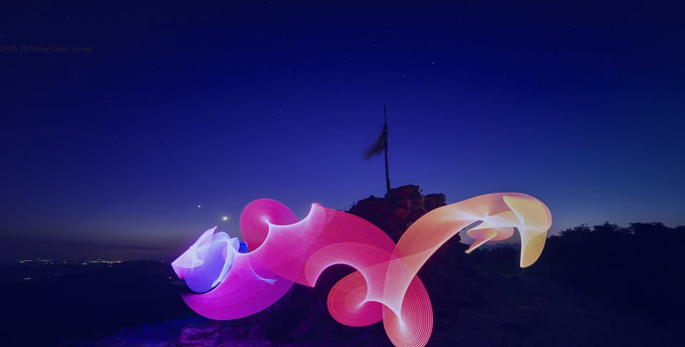 Article card header image