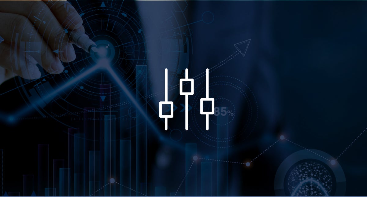 Article card header image