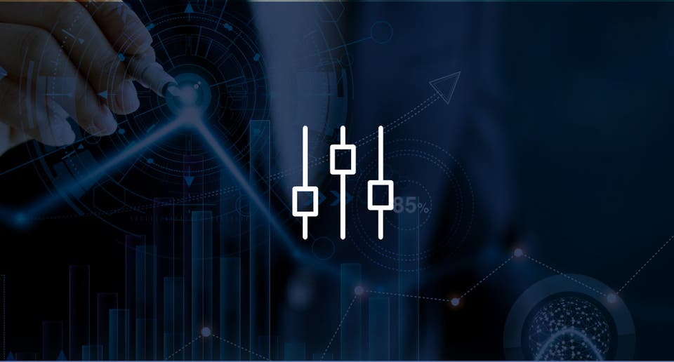 Article card header image