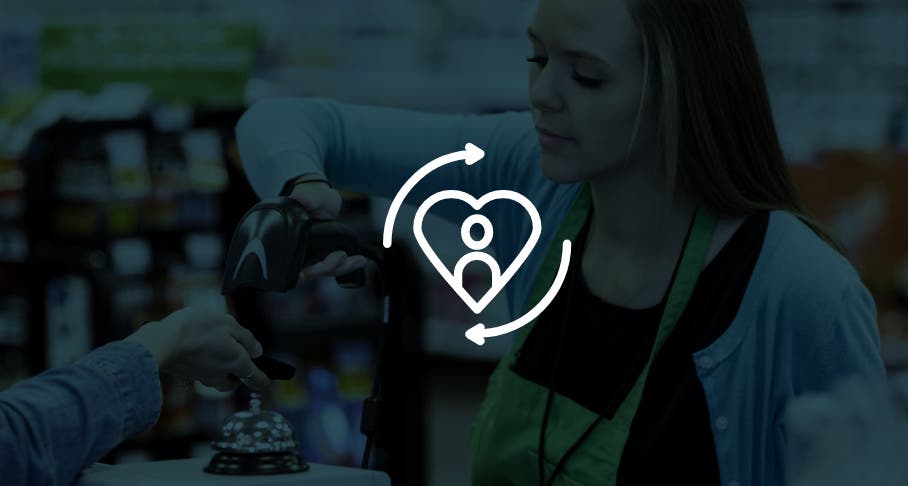 Article card header image