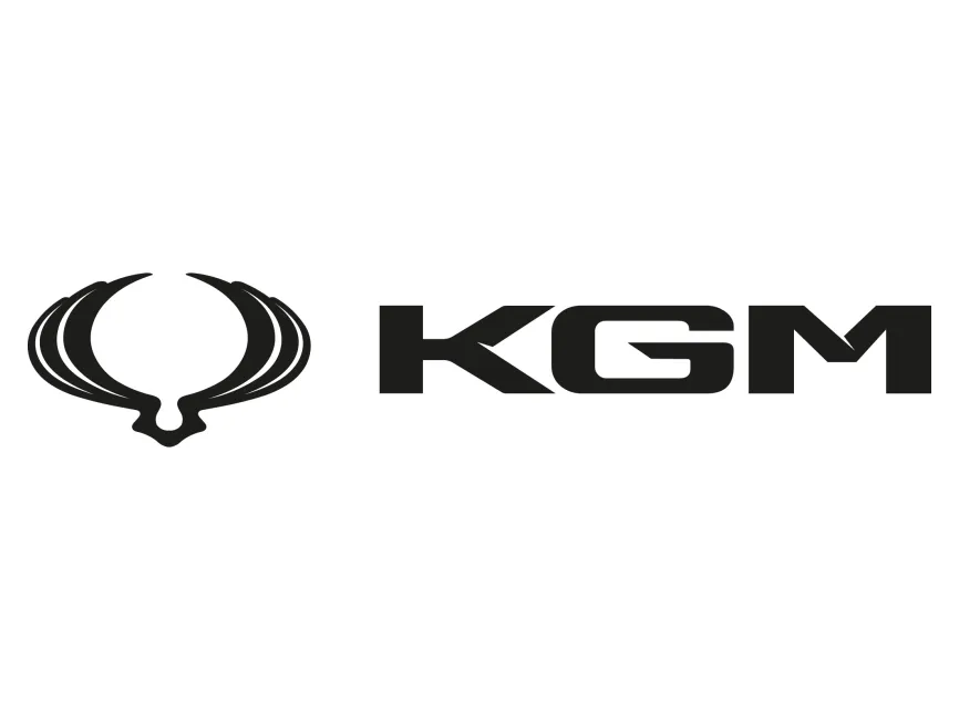 kgm