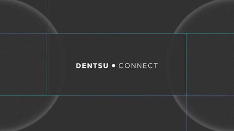 dentsu.connect