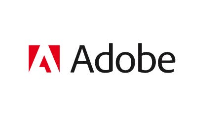 Adobe
