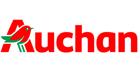 Auchan
