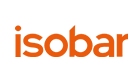 Isobar