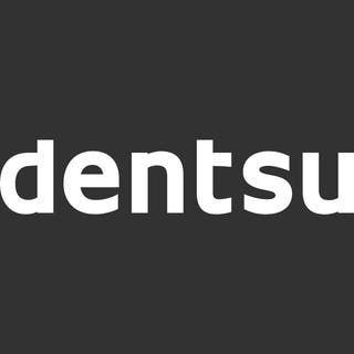 Dentsu Launches Idea Builder: the Enterprise GenAI Platform for Creative Built in Collaboration with Google Cloud