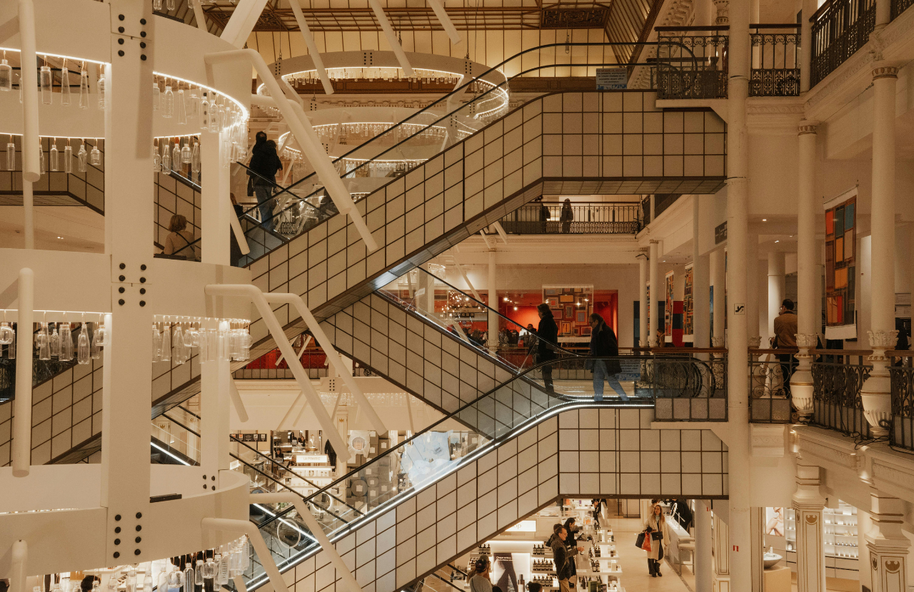 EMEA Consumer Navigator Q1 2026: Mindset Report