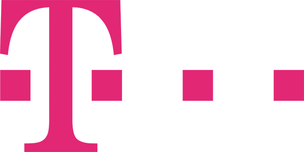 Telekom Logo