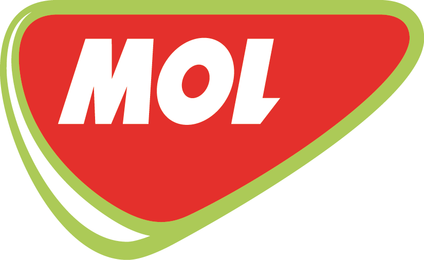 MOL Logo
