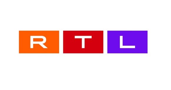 RTL
