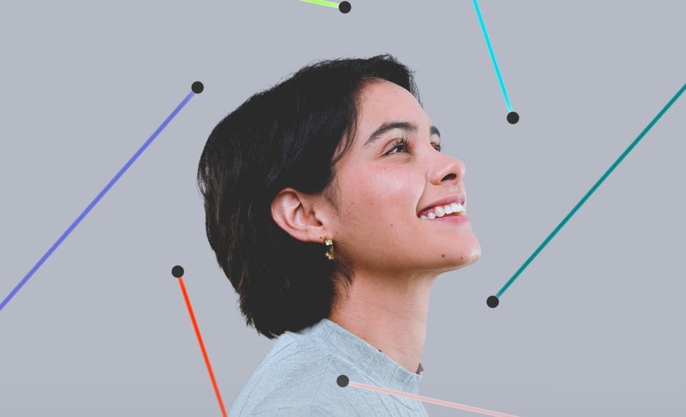 Dentsu Unveils Key 2026 Media Trends: Human Truths in The Algorithmic Era