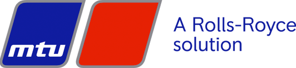 MTU Logo