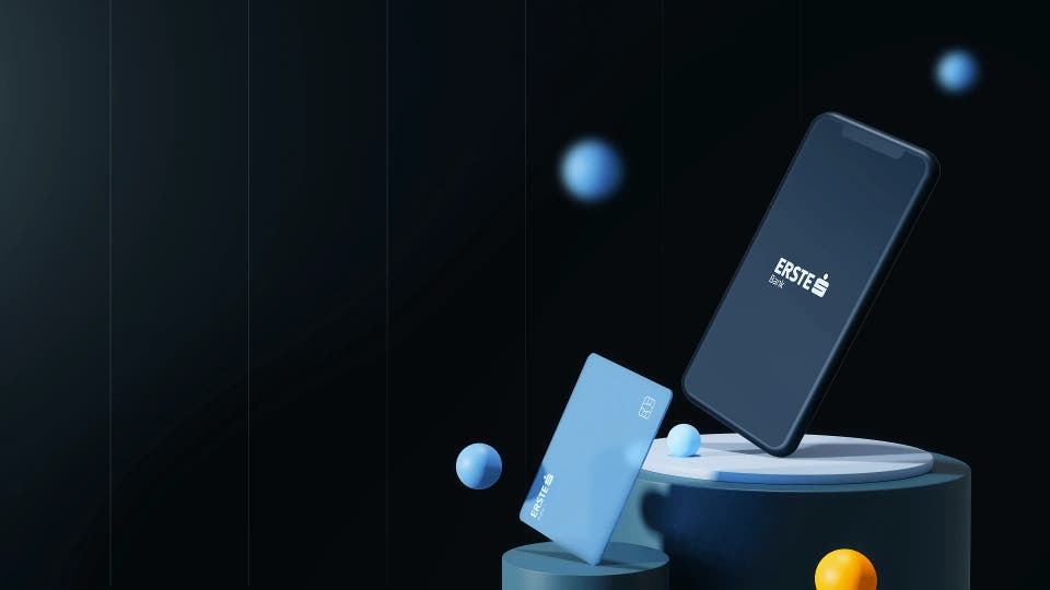 Increasing engagement with digital banking