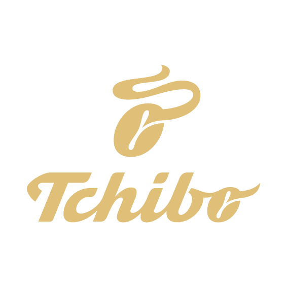 Tchibo