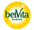 belVita