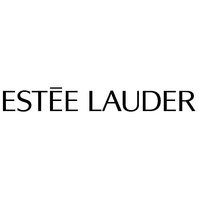 Estée Lauder Logo
