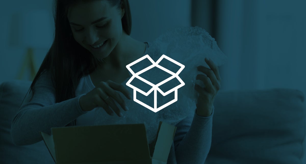 Fogyasztási termékek – Dentsu Total Commerce (DTC)