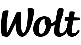 Wolt