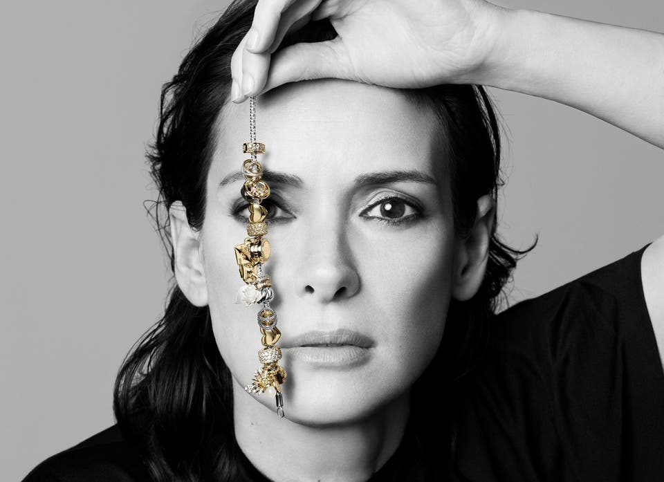 A Carat Hungary lett a Pandora hazai médiaügynöksége