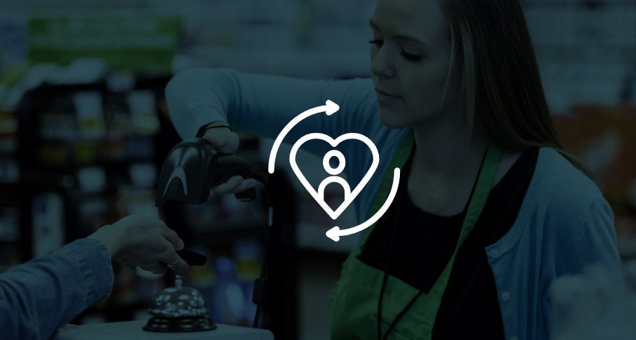 A hűség- és vásárlói életút érték optimalizálása