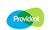Provident
