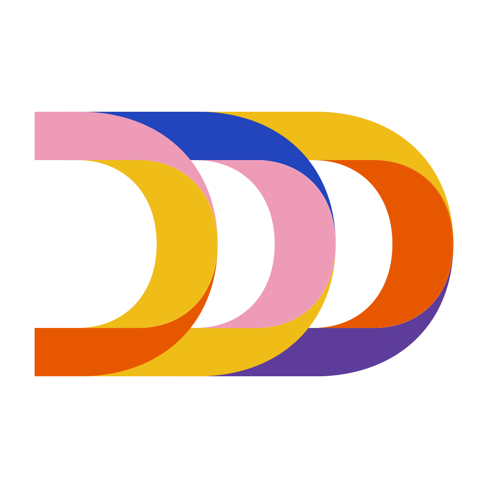 Dentsu Diversity Discourse