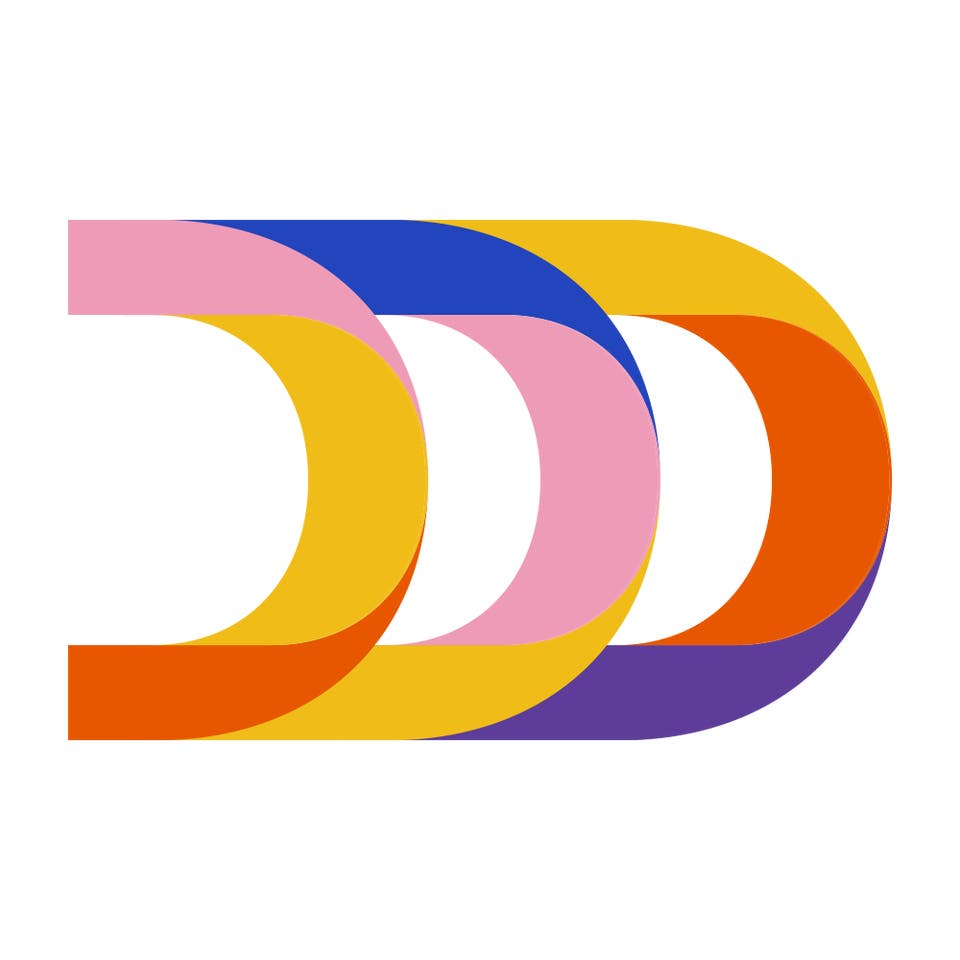 Dentsu Diversity Discourse