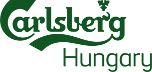 Carlsberg