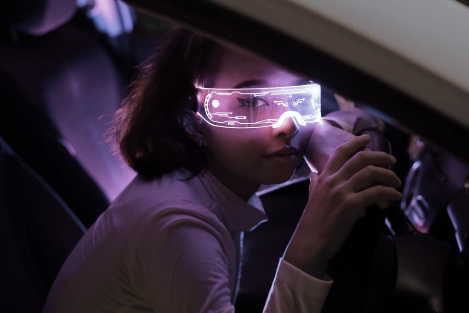 Gaming és transzmedia: A márkák új növekedési motorja