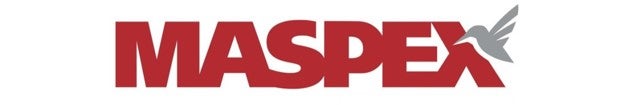 Maspex