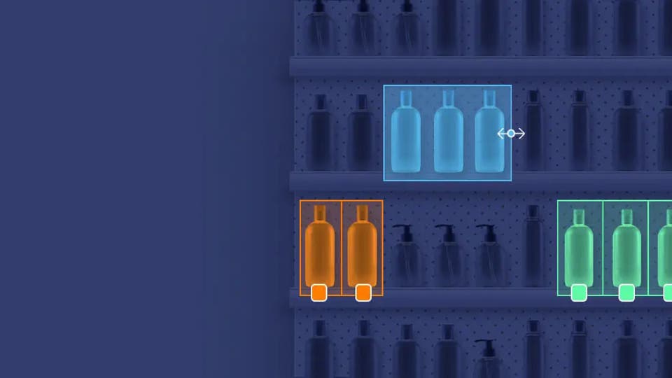 Boosting efficiency using Design Sprint