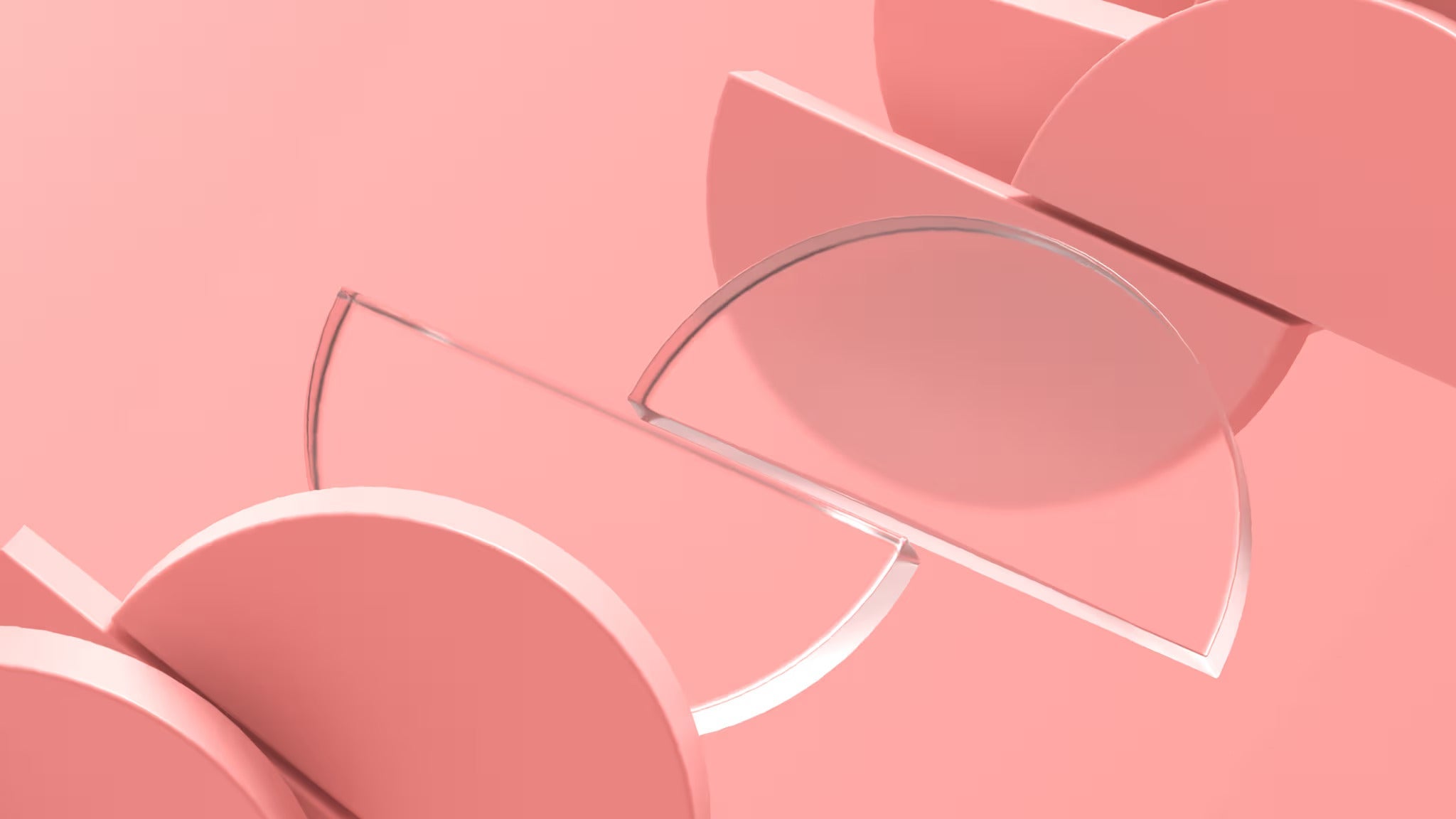 Dentsu Creative CMO Report