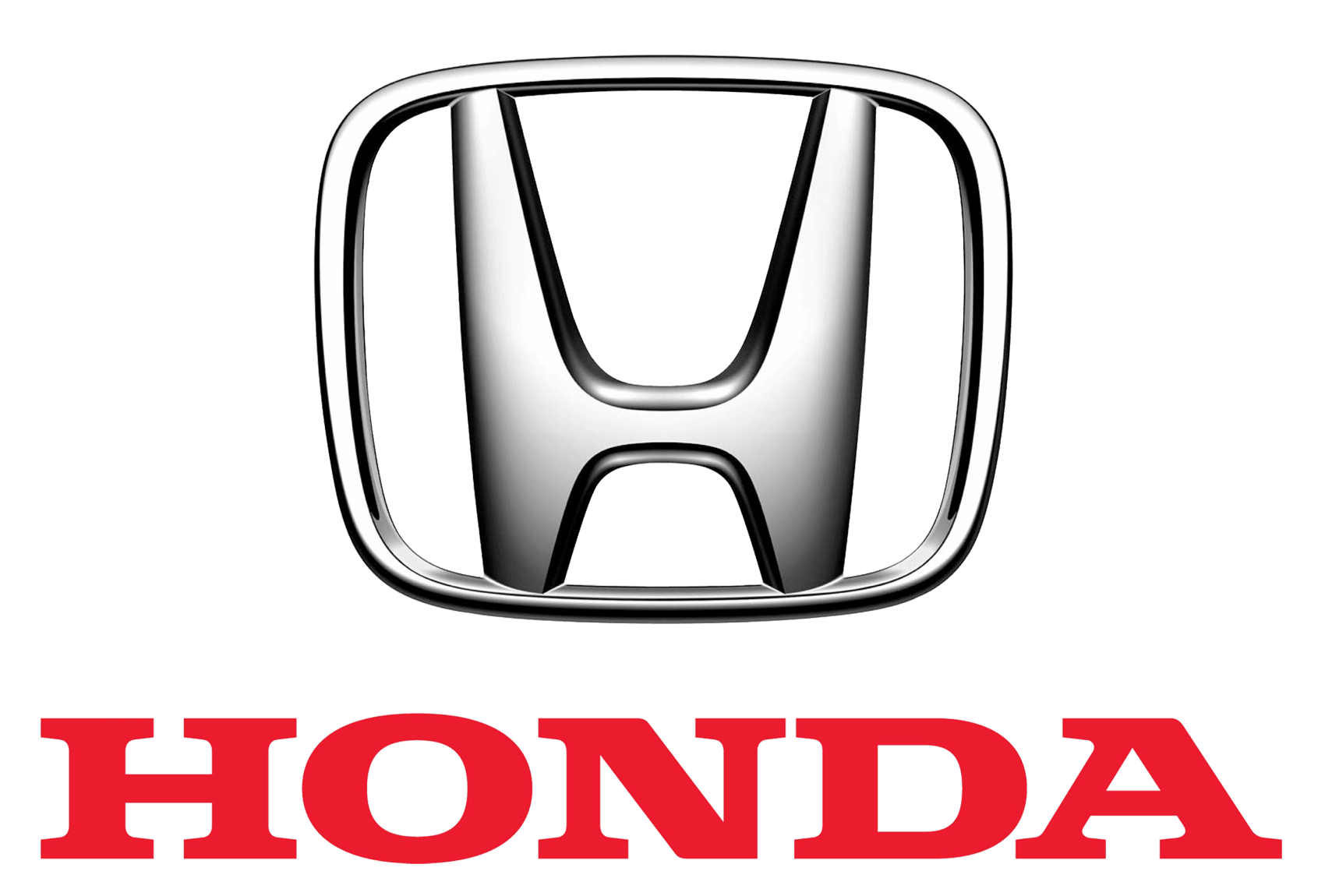 Honda Logo