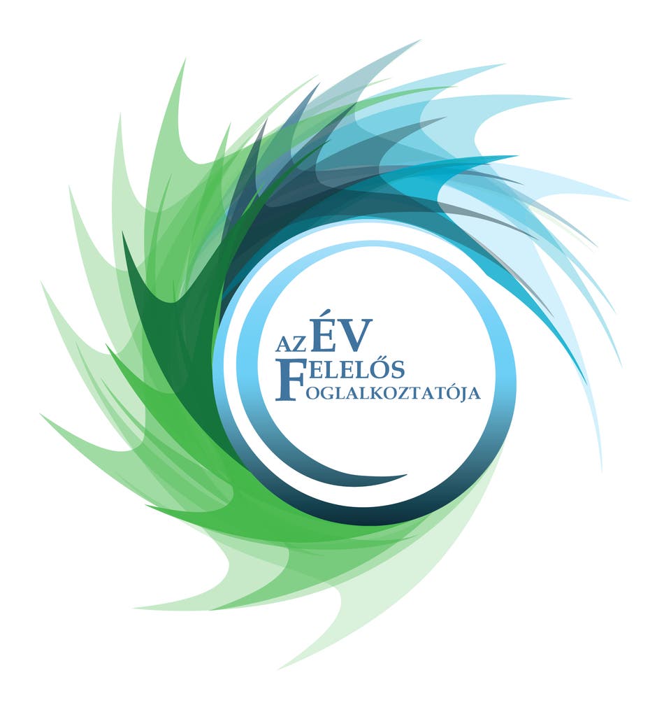 We are Responsible Employer